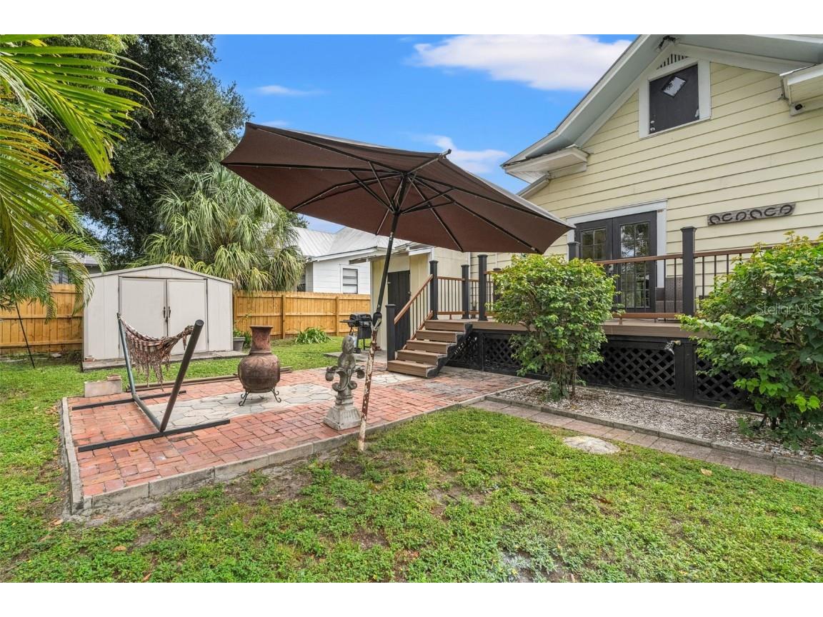 1010 E Columbus Drive Tampa FL 33605 TB8430748 image49