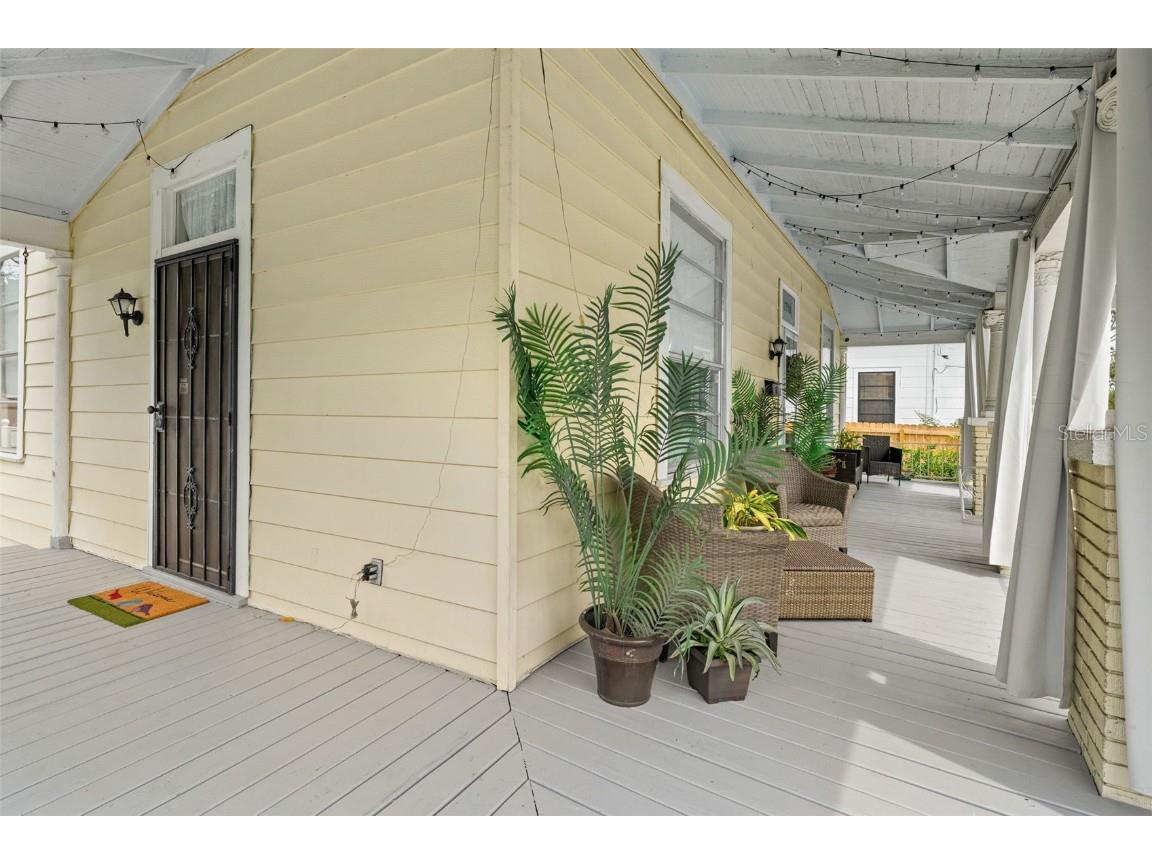 1010 E Columbus Drive Tampa FL 33605 TB8430748 image5