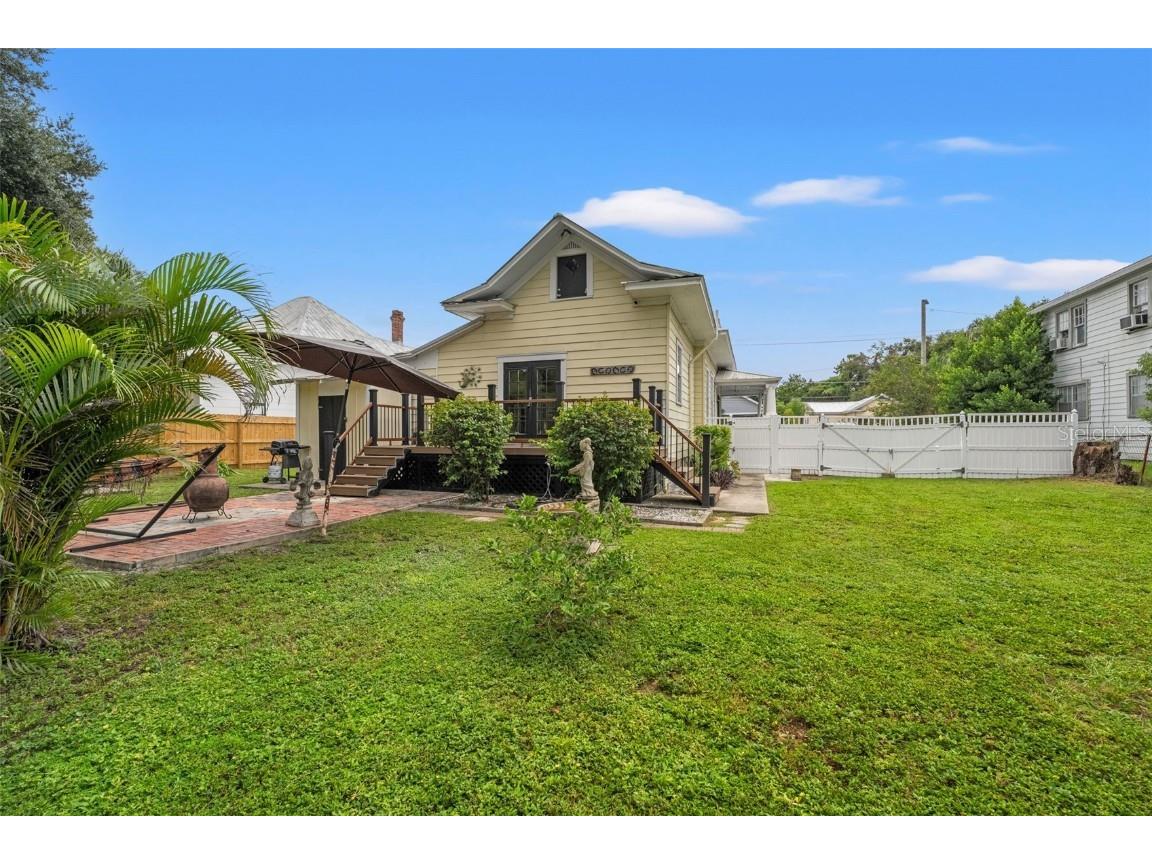 1010 E Columbus Drive Tampa FL 33605 TB8430748 image51