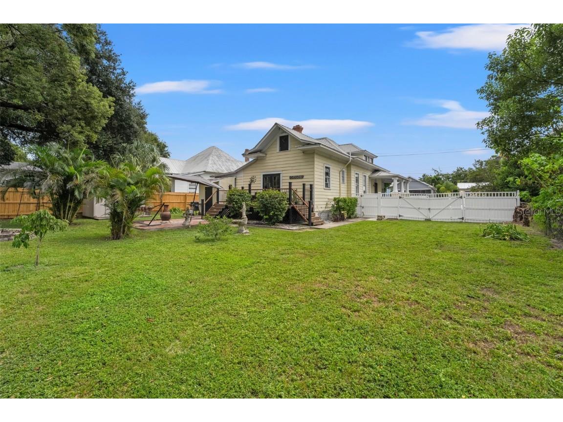 1010 E Columbus Drive Tampa FL 33605 TB8430748 image52