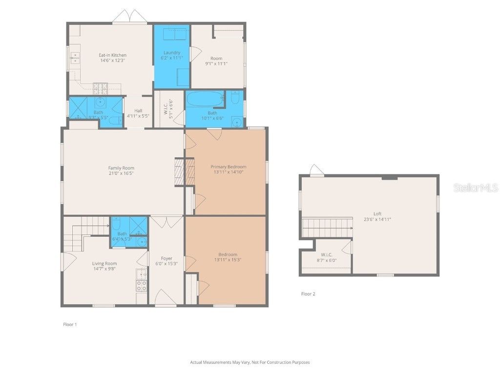 1010 E Columbus Drive Tampa FL 33605 TB8430748 image53