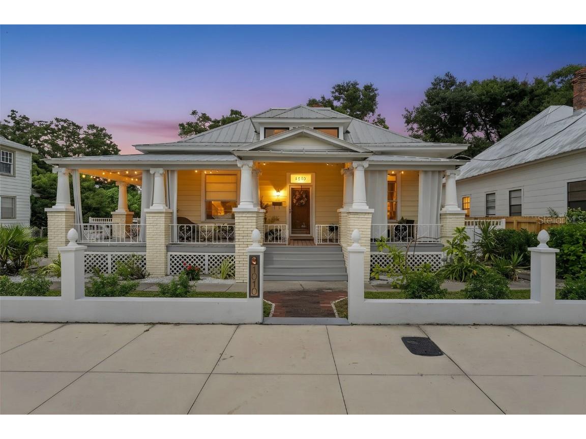 1010 E Columbus Drive Tampa FL 33605 TB8430748 image54