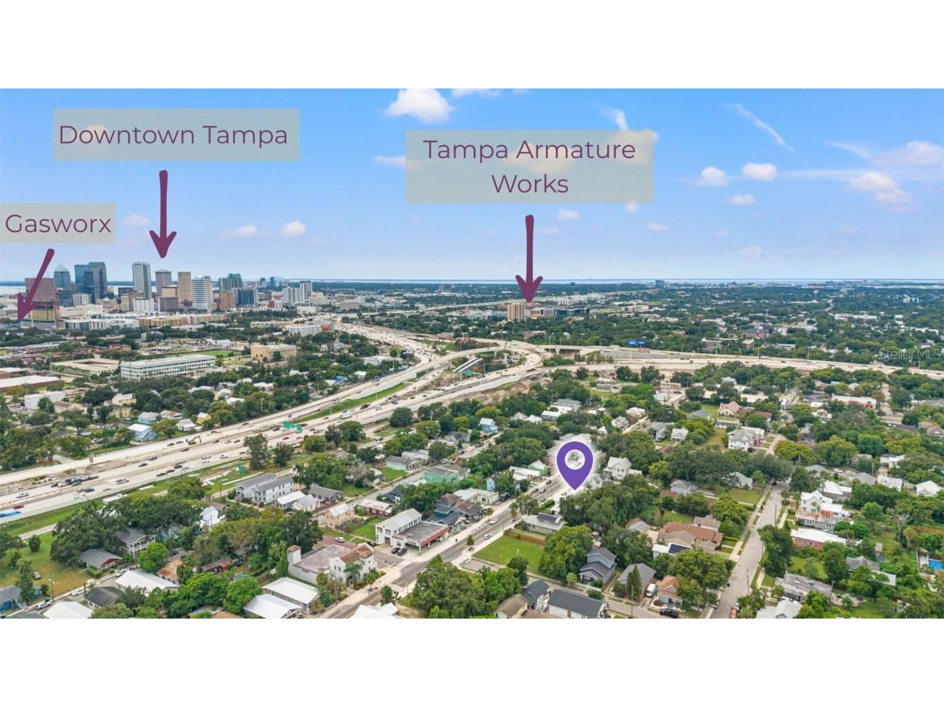 1010 E Columbus Drive Tampa FL 33605 TB8430748 image56