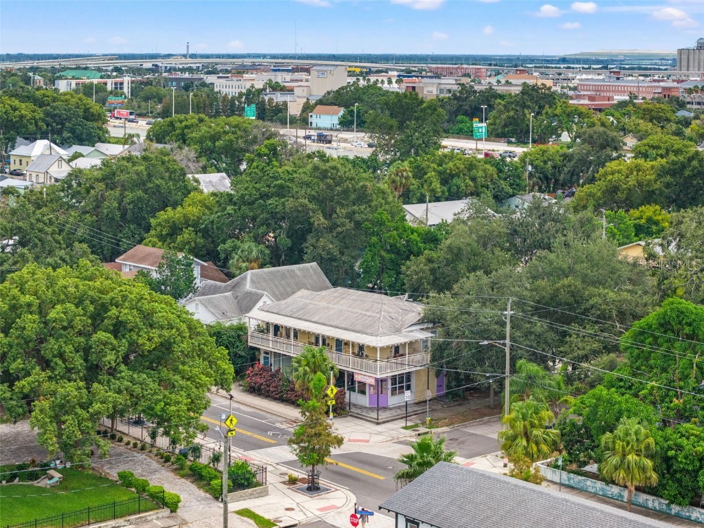 1010 E Columbus Drive Tampa FL 33605 TB8430748 image57