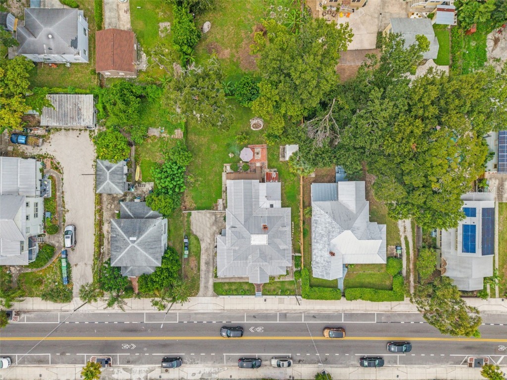 1010 E Columbus Drive Tampa FL 33605 TB8430748 image58