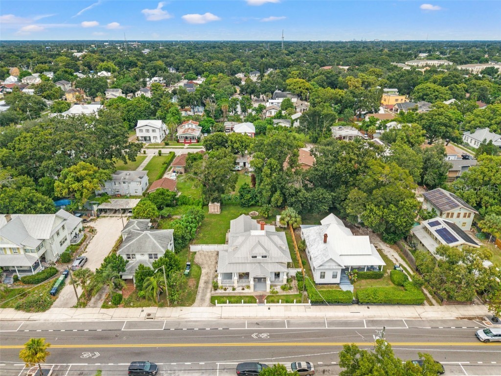 1010 E Columbus Drive Tampa FL 33605 TB8430748 image59