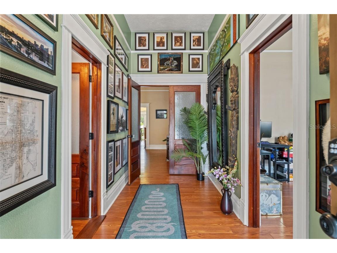 1010 E Columbus Drive Tampa FL 33605 TB8430748 image6