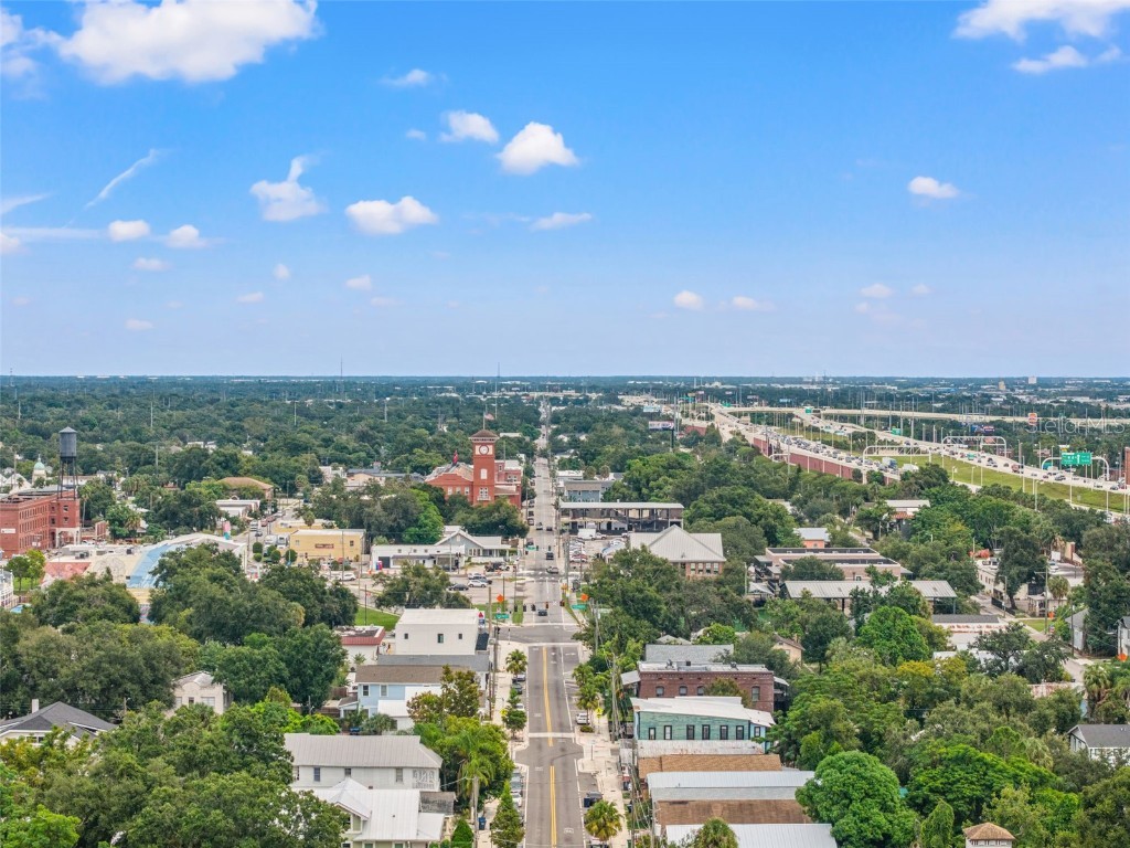 1010 E Columbus Drive Tampa FL 33605 TB8430748 image62