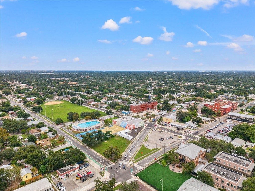 1010 E Columbus Drive Tampa FL 33605 TB8430748 image63