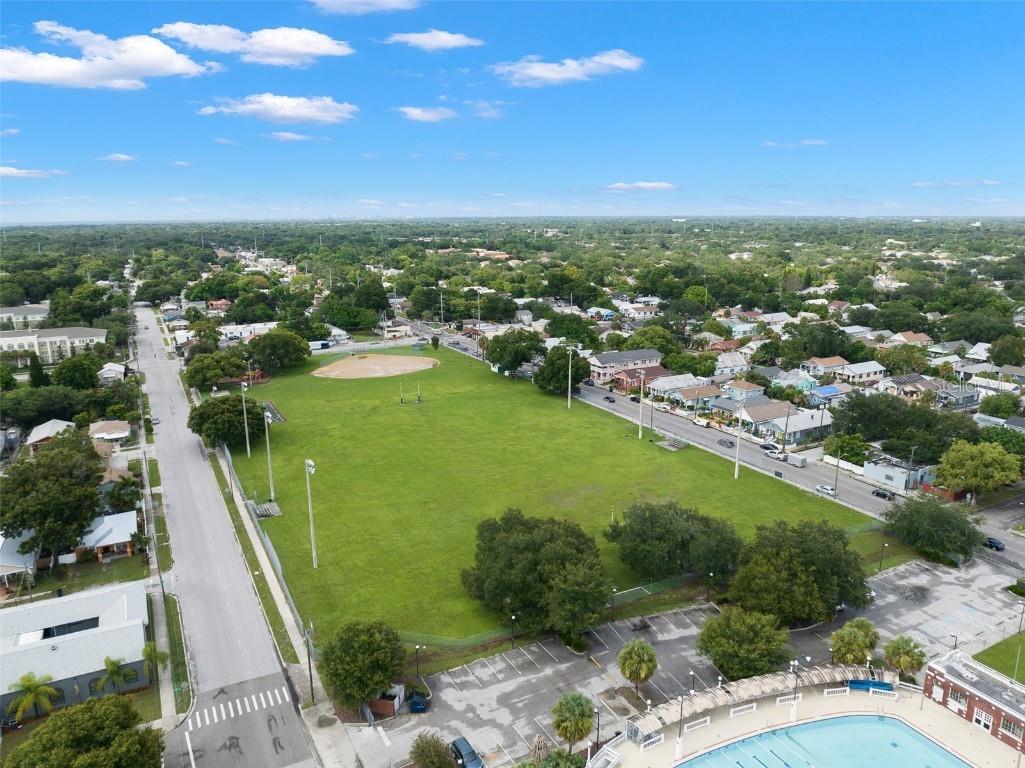 1010 E Columbus Drive Tampa FL 33605 TB8430748 image64