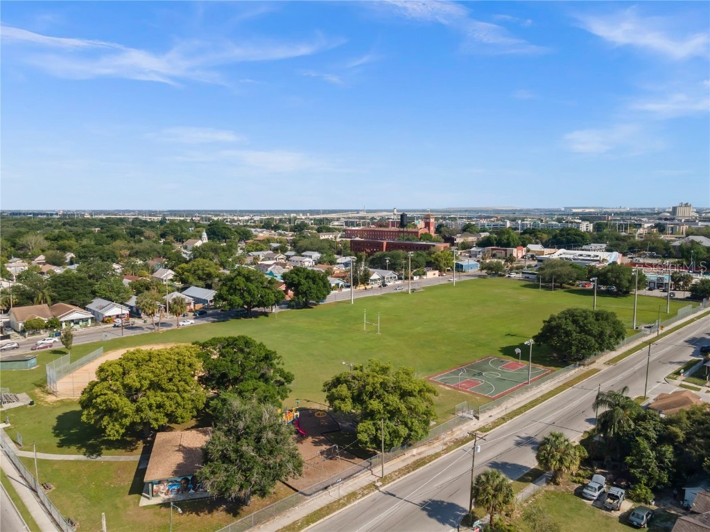 1010 E Columbus Drive Tampa FL 33605 TB8430748 image65