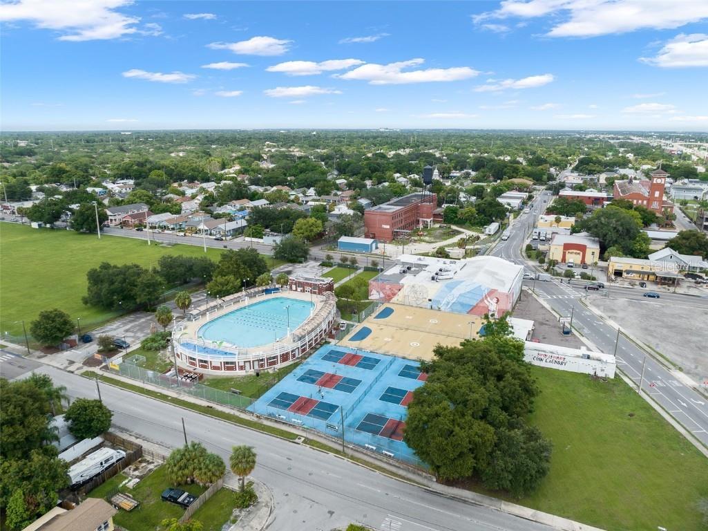 1010 E Columbus Drive Tampa FL 33605 TB8430748 image67