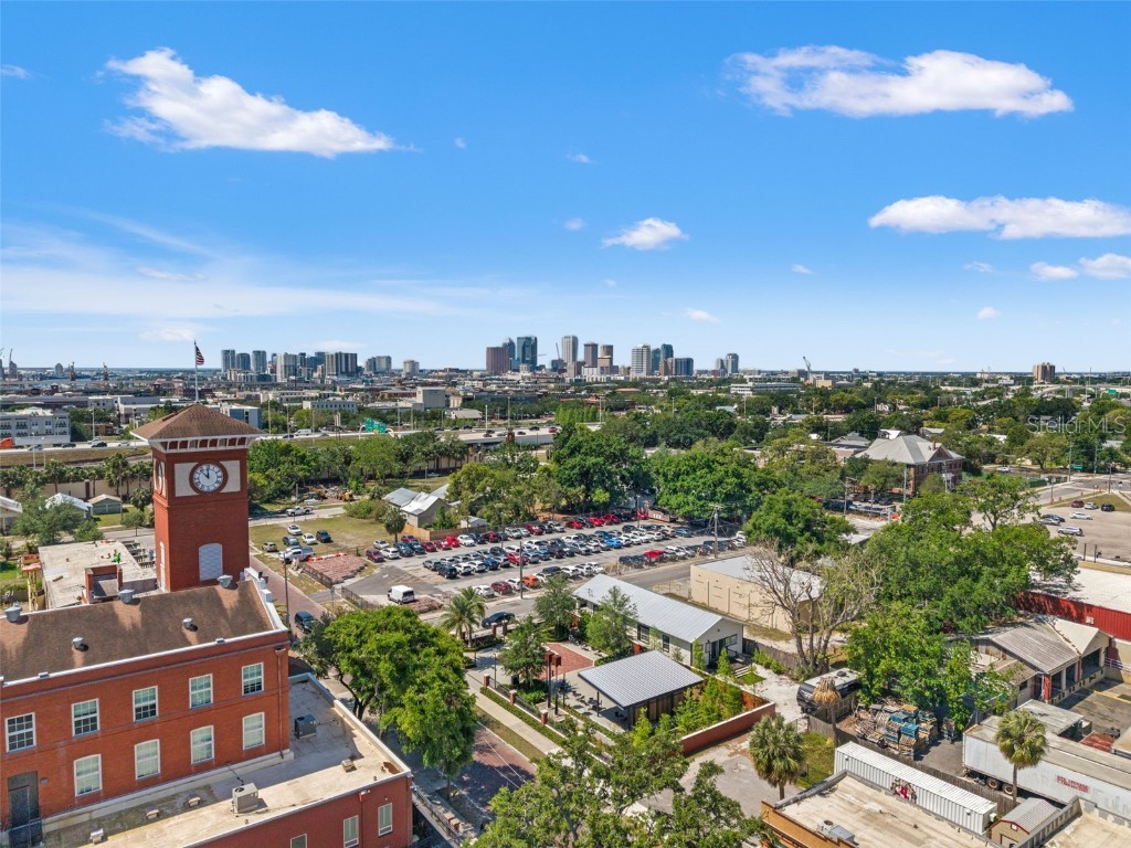 1010 E Columbus Drive Tampa FL 33605 TB8430748 image69
