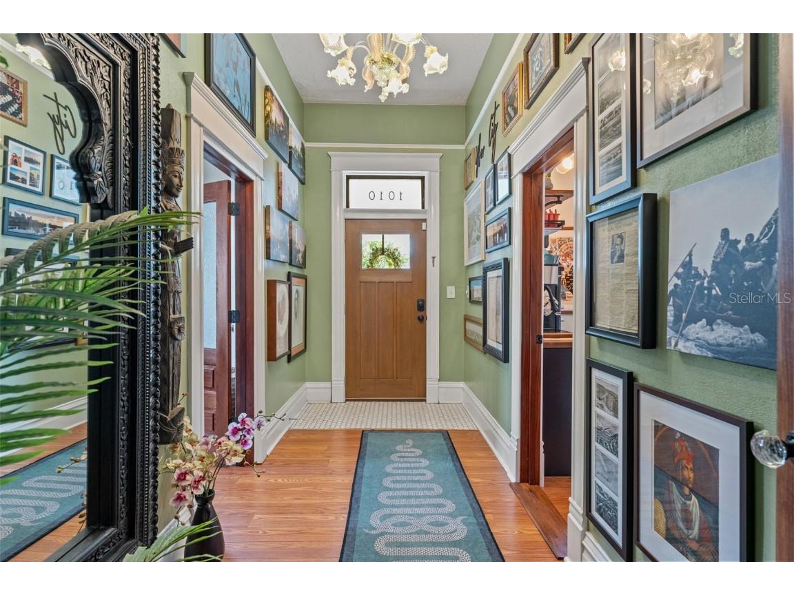 1010 E Columbus Drive Tampa FL 33605 TB8430748 image7