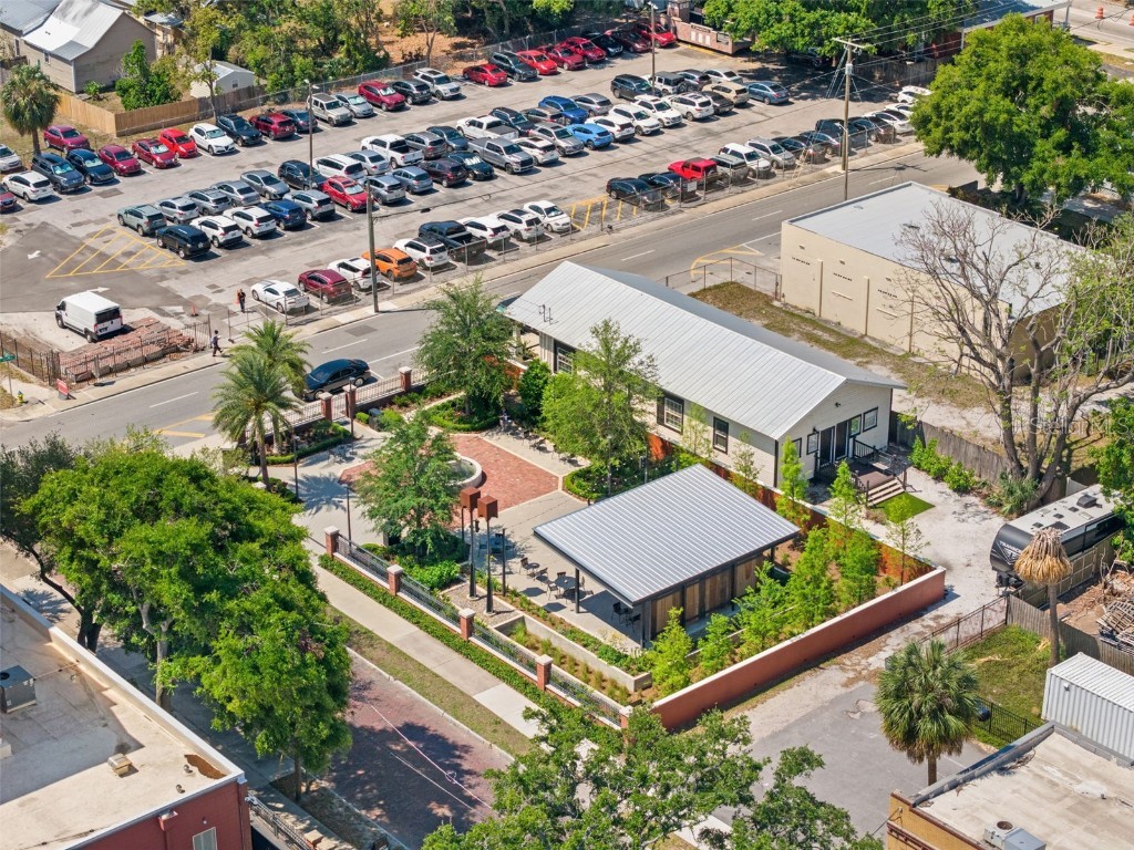 1010 E Columbus Drive Tampa FL 33605 TB8430748 image70