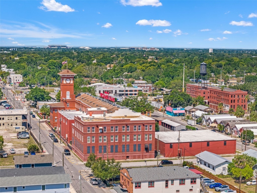 1010 E Columbus Drive Tampa FL 33605 TB8430748 image71