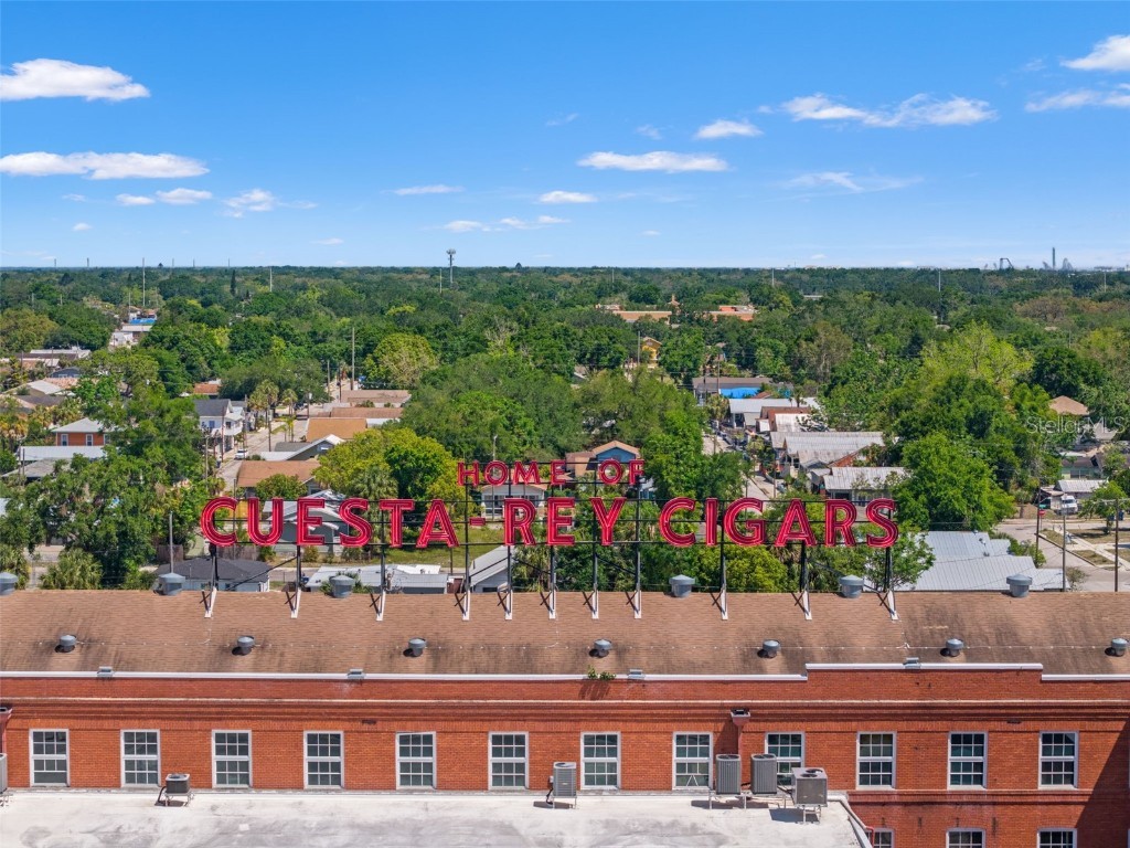 1010 E Columbus Drive Tampa FL 33605 TB8430748 image72