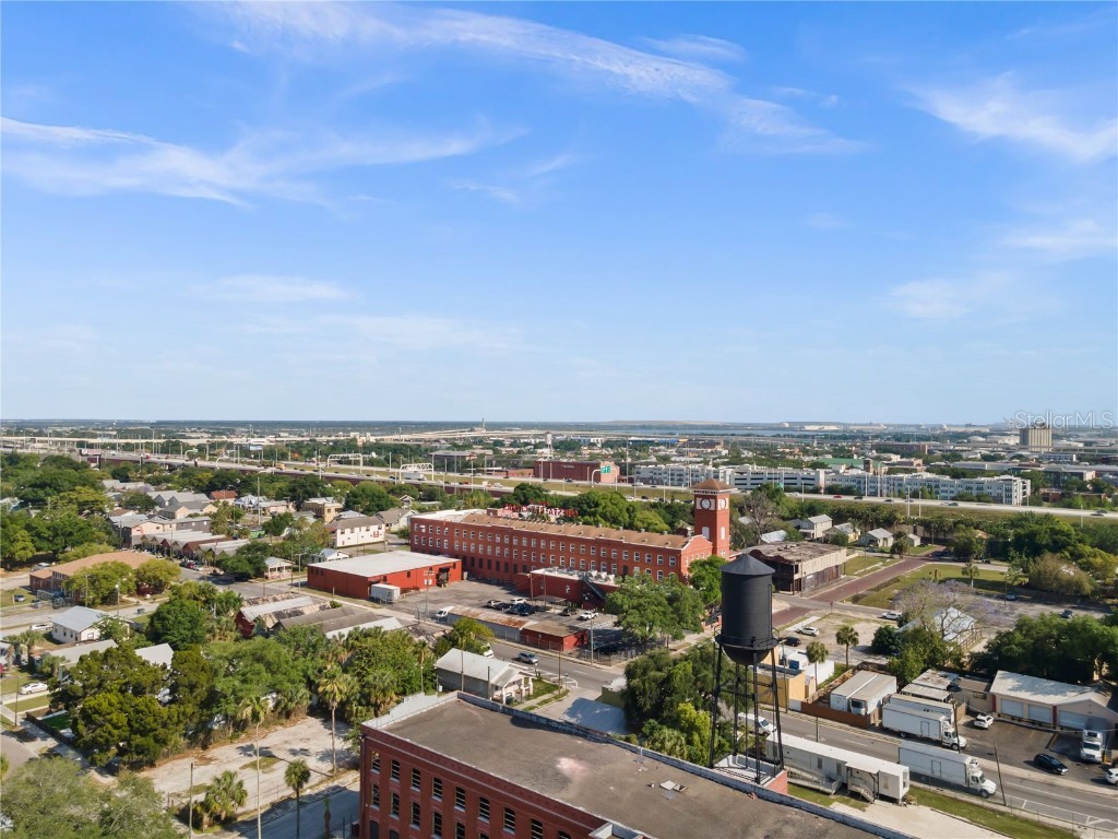 1010 E Columbus Drive Tampa FL 33605 TB8430748 image73