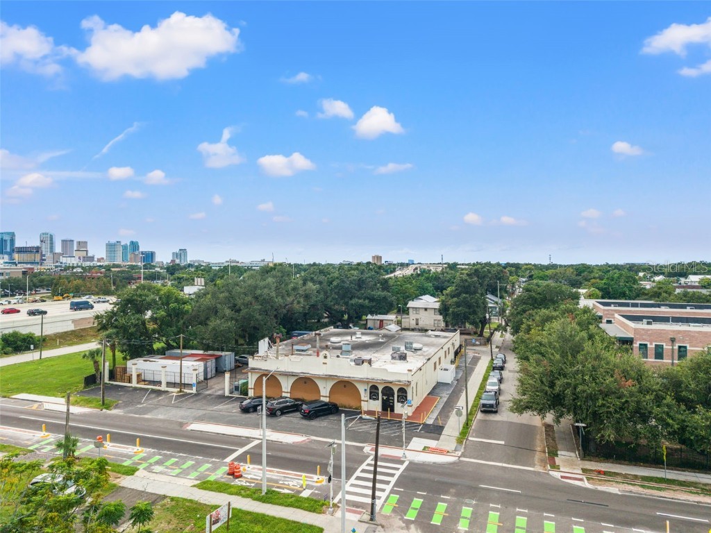 1010 E Columbus Drive Tampa FL 33605 TB8430748 image74