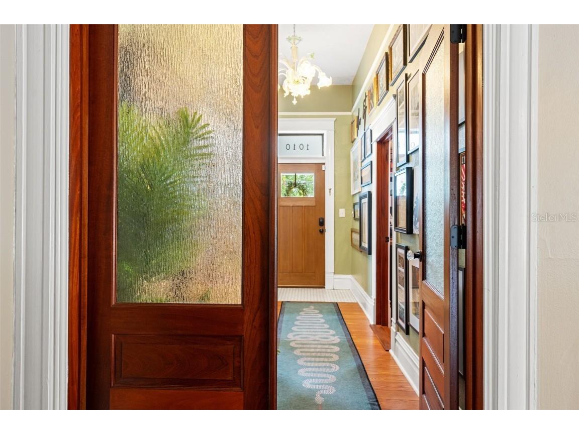 1010 E Columbus Drive Tampa FL 33605 TB8430748 image8