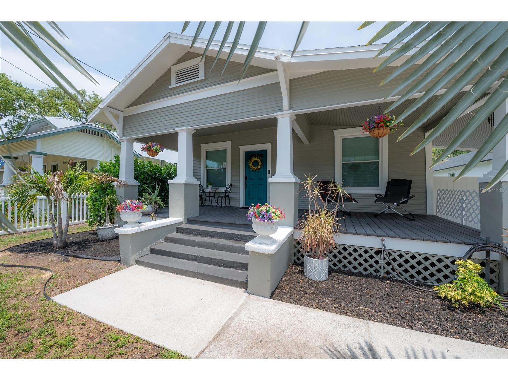 1010 E Curtis Street Tampa FL 33603 TB8511666 image1