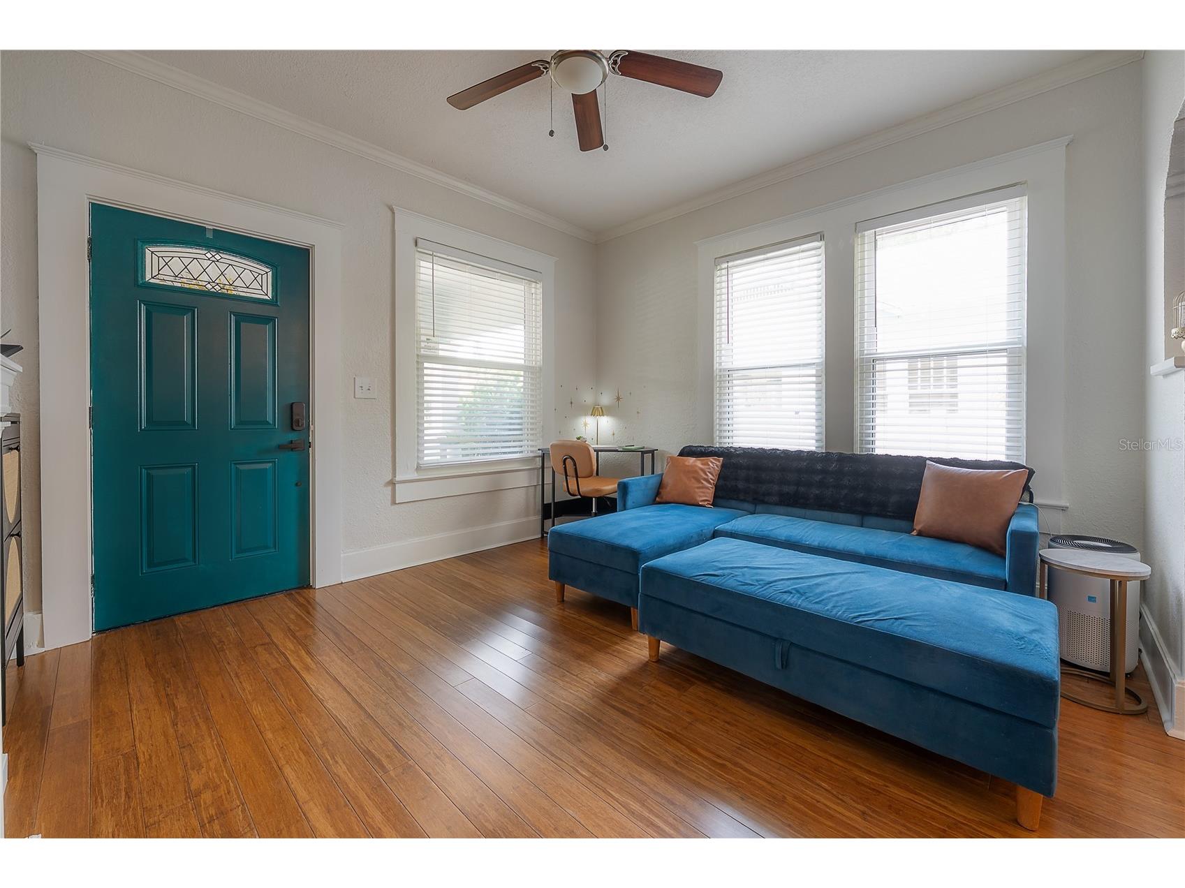 1010 E Curtis Street Tampa FL 33603 TB8511666 image10
