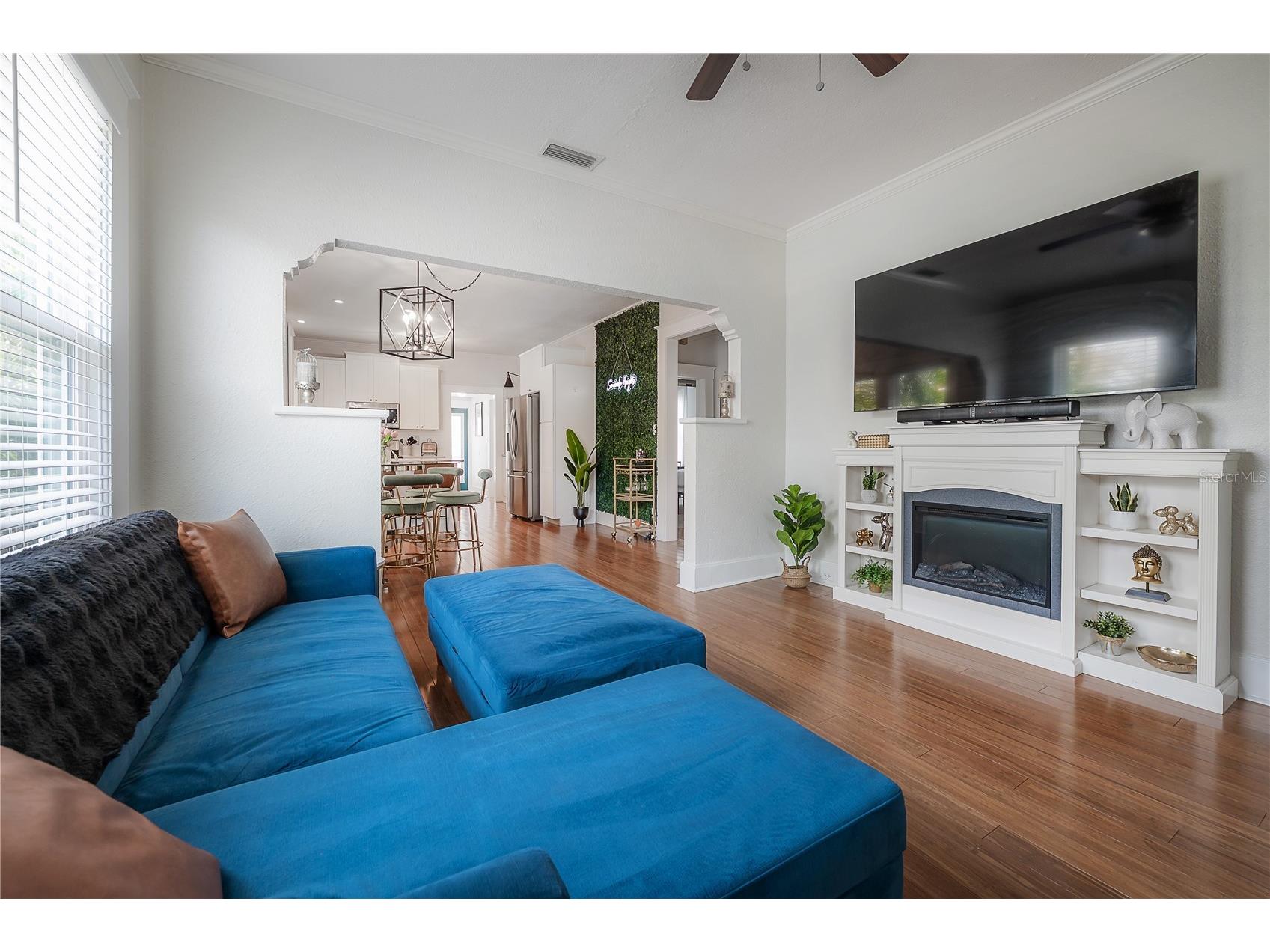 1010 E Curtis Street Tampa FL 33603 TB8511666 image11