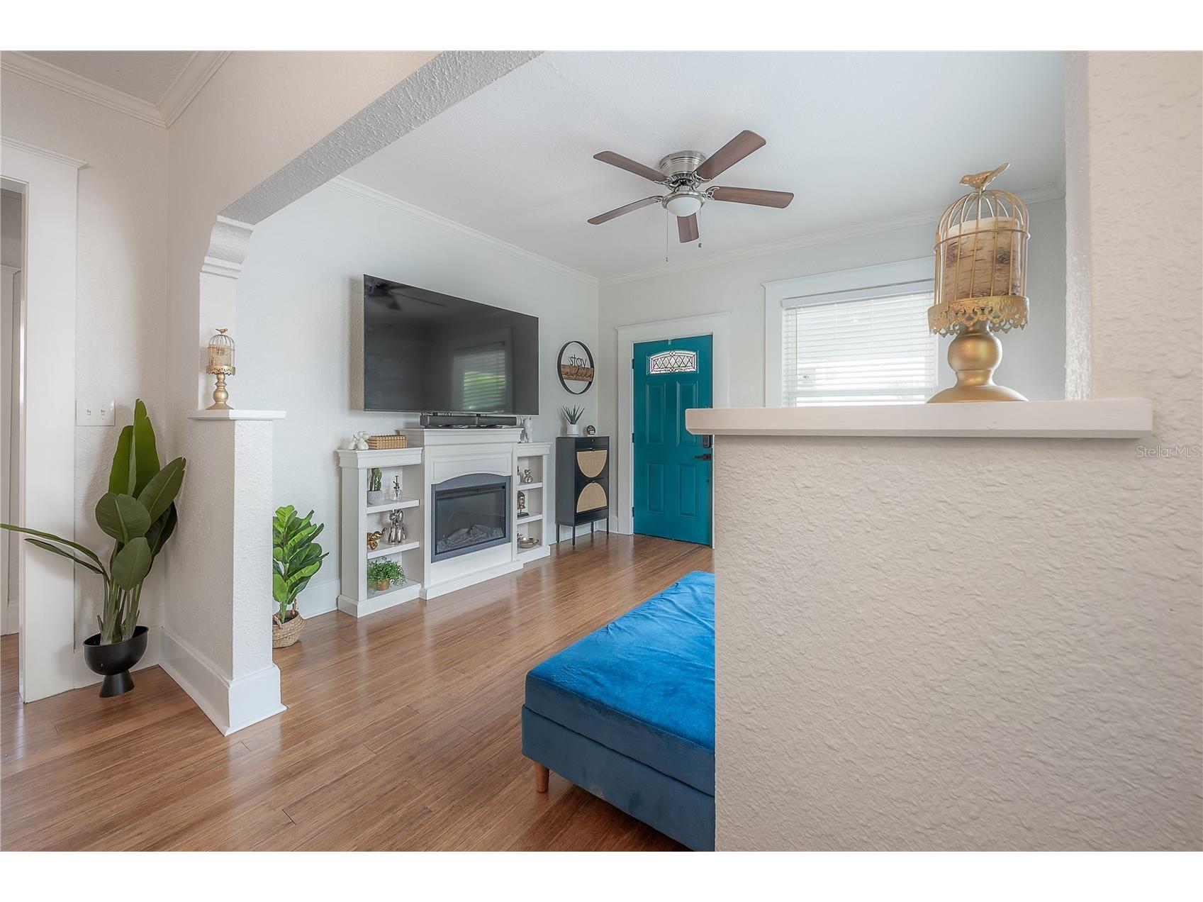 1010 E Curtis Street Tampa FL 33603 TB8511666 image12