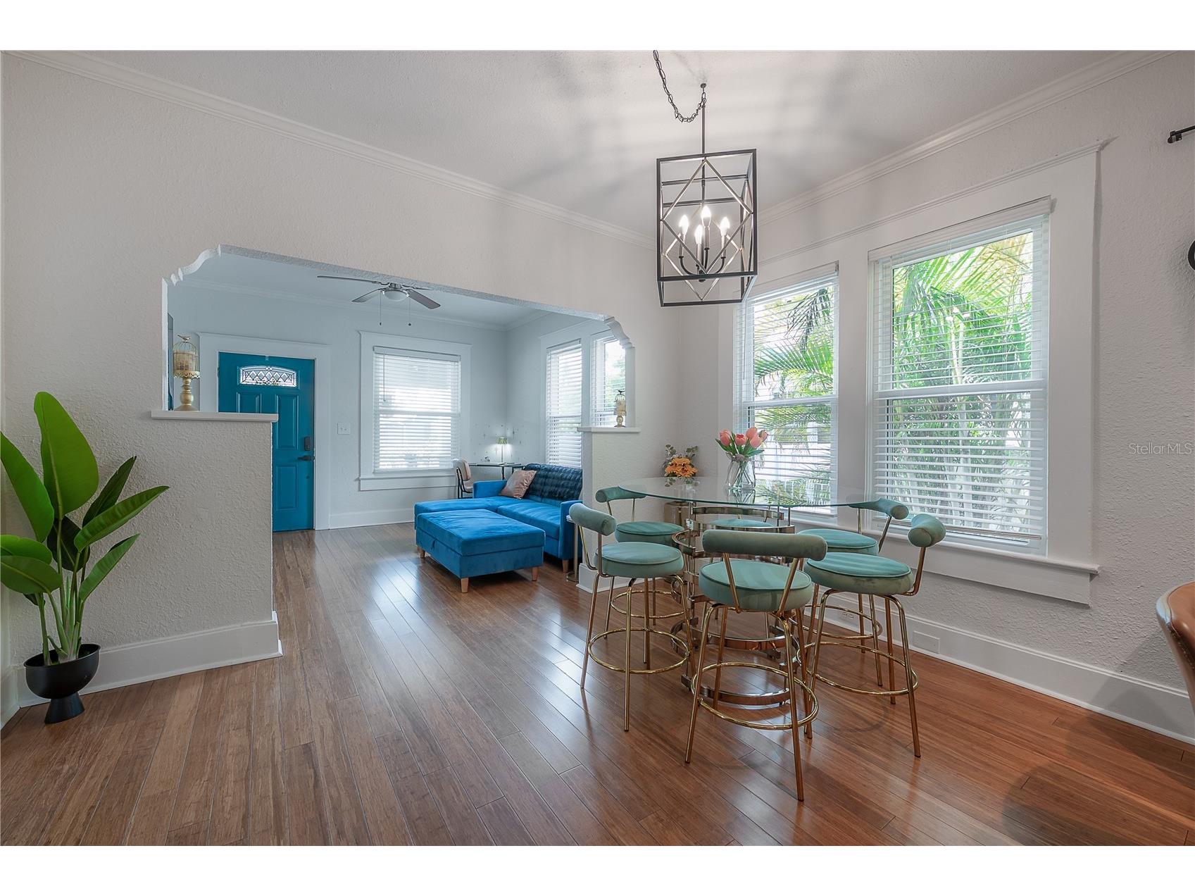 1010 E Curtis Street Tampa FL 33603 TB8511666 image13