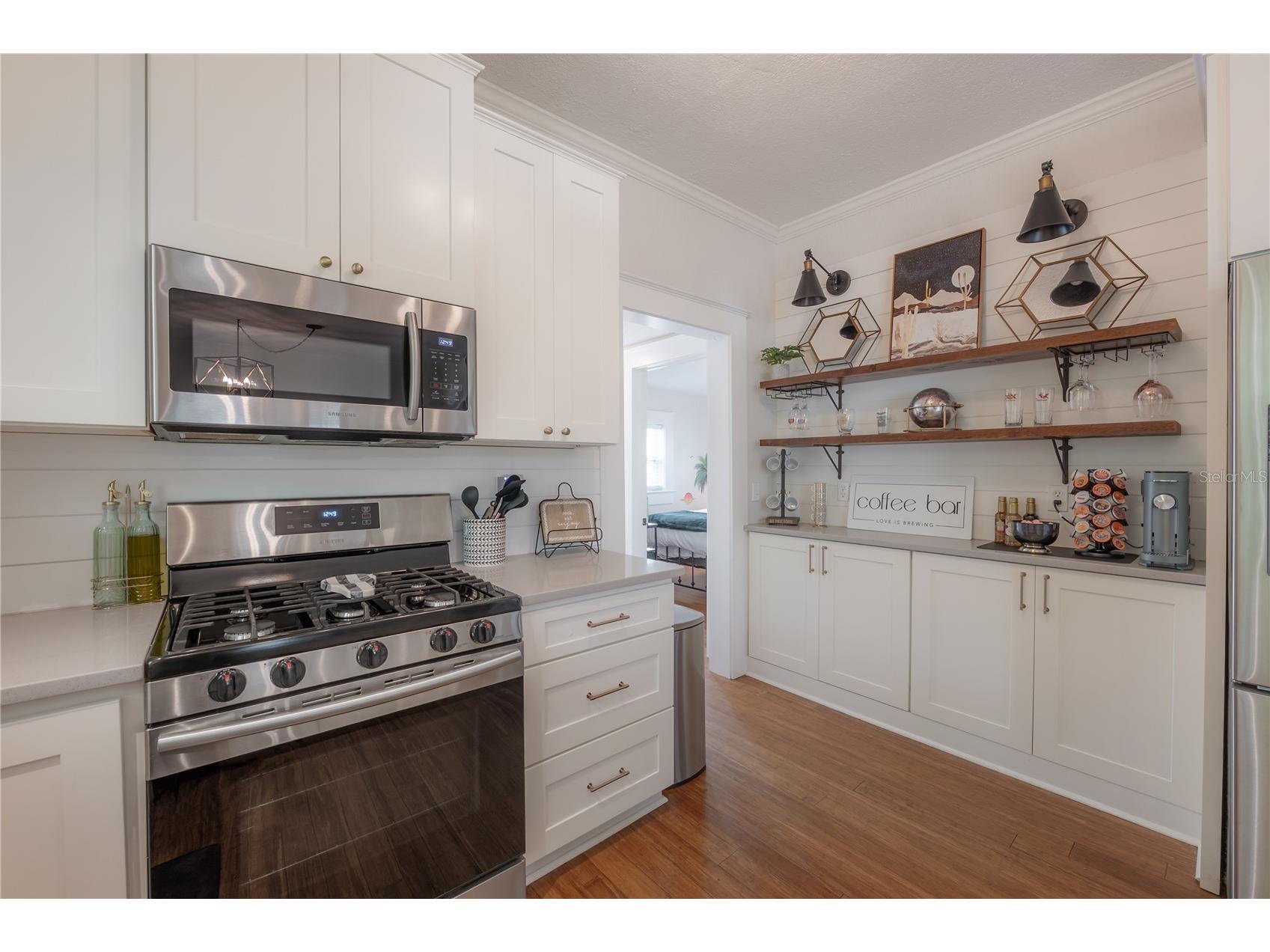 1010 E Curtis Street Tampa FL 33603 TB8511666 image16