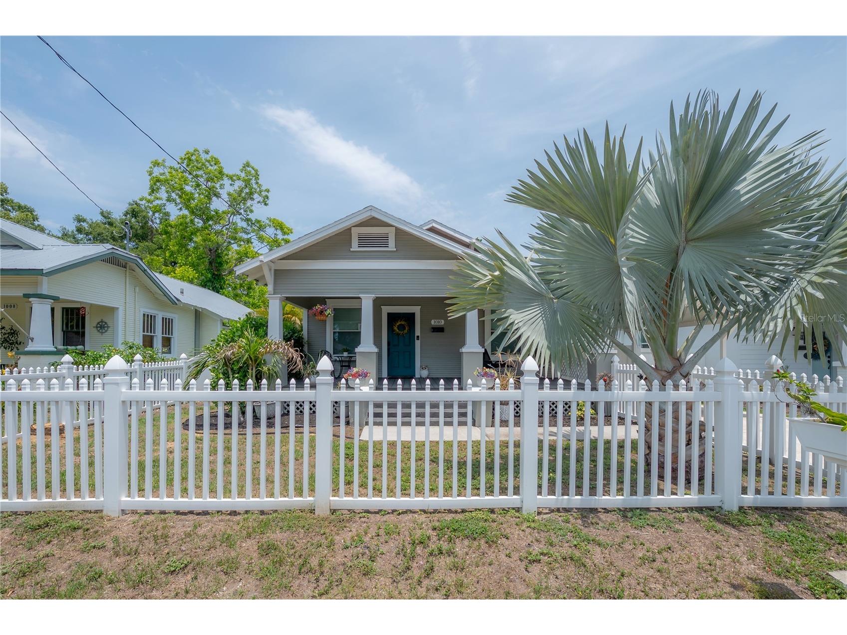 1010 E Curtis Street Tampa FL 33603 TB8511666 image2