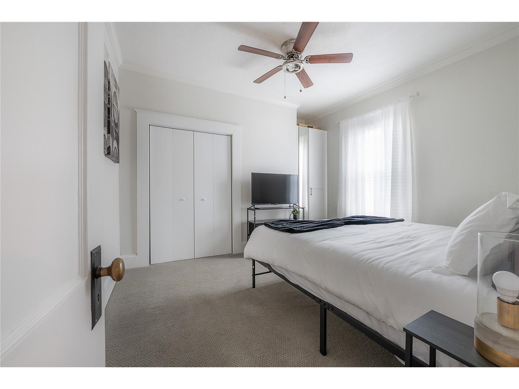 1010 E Curtis Street Tampa FL 33603 TB8511666 image20