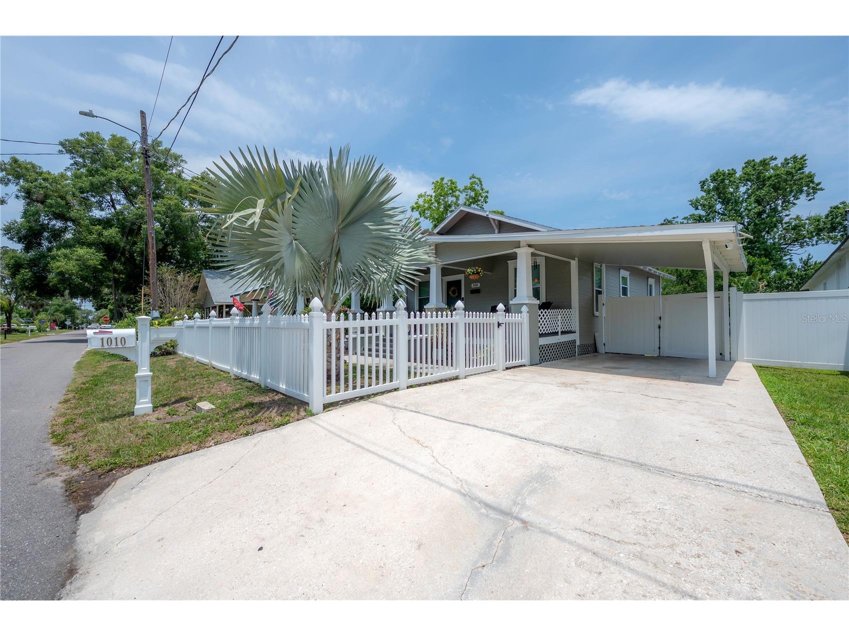 1010 E Curtis Street Tampa FL 33603 TB8511666 image3