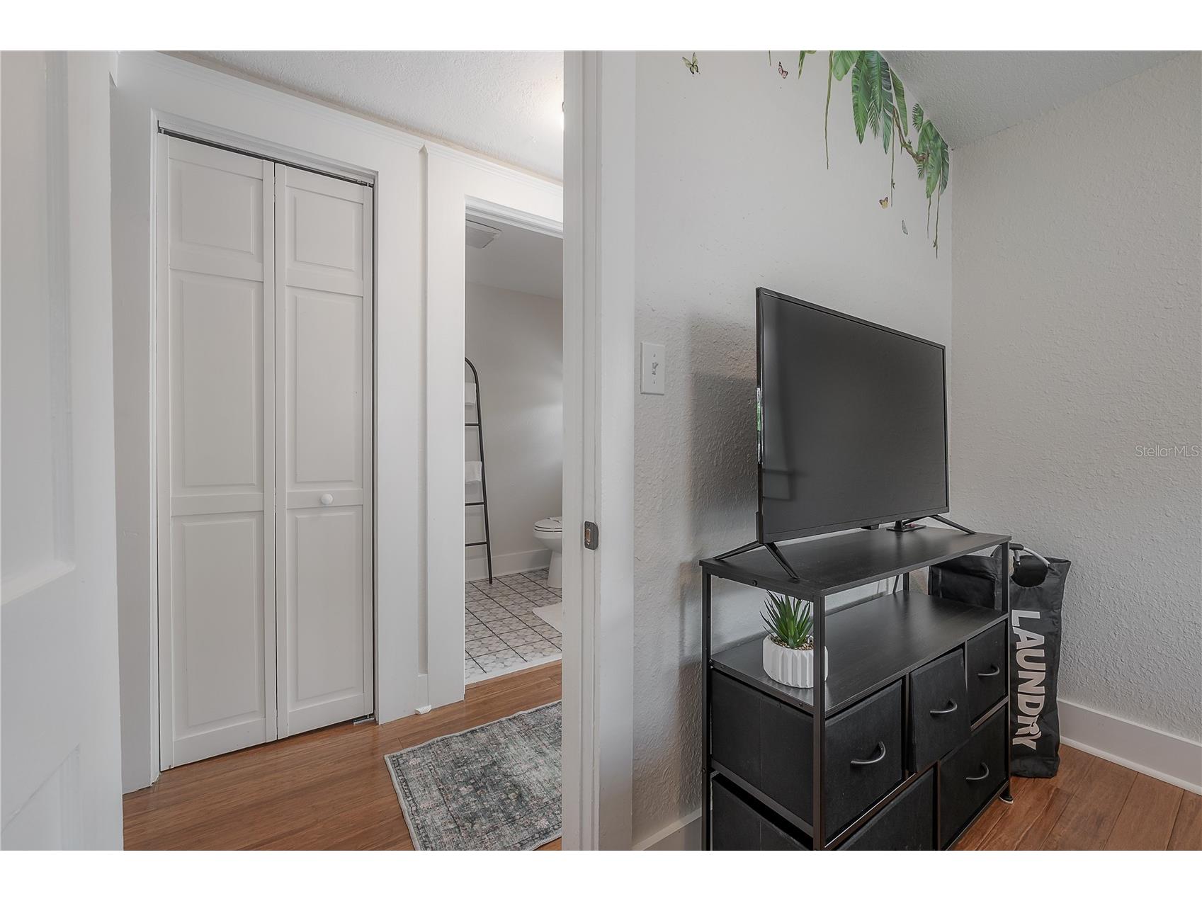 1010 E Curtis Street Tampa FL 33603 TB8511666 image30