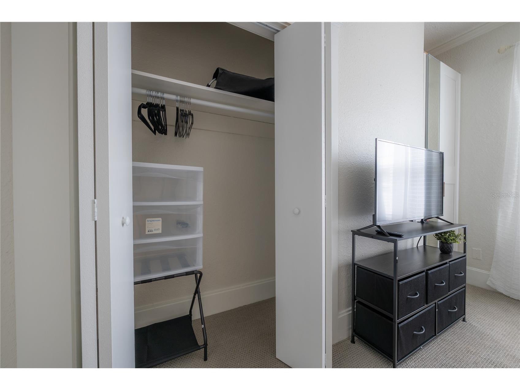 1010 E Curtis Street Tampa FL 33603 TB8511666 image31