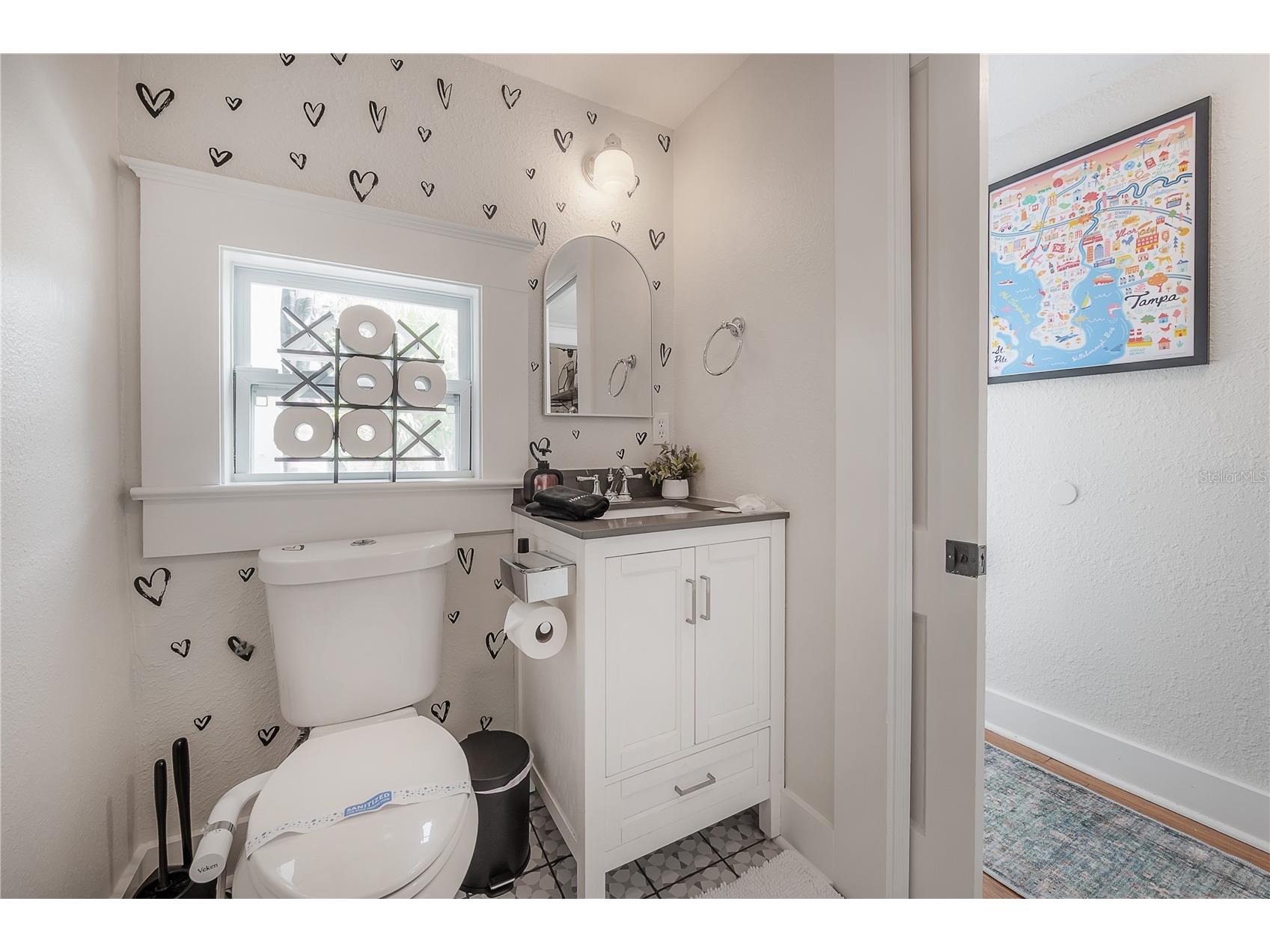 1010 E Curtis Street Tampa FL 33603 TB8511666 image32