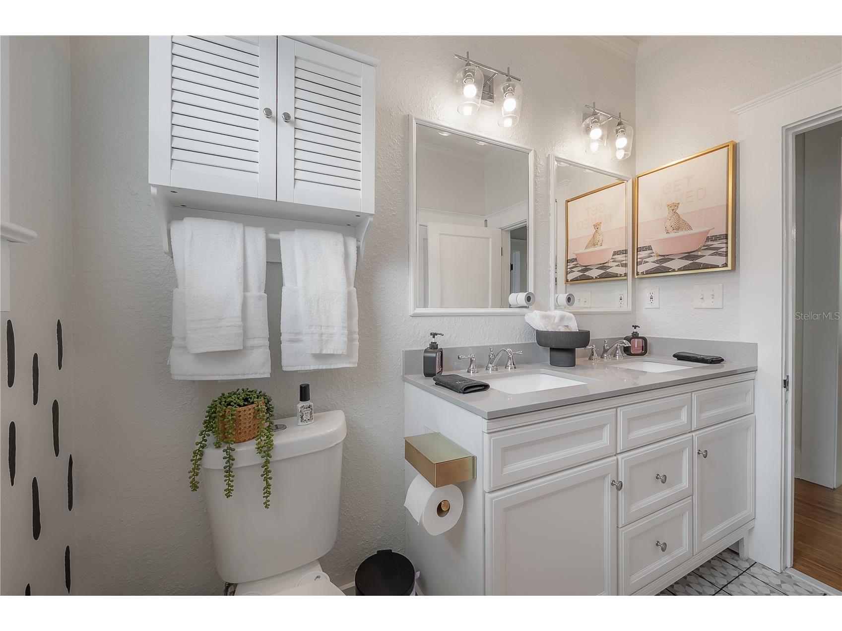1010 E Curtis Street Tampa FL 33603 TB8511666 image33