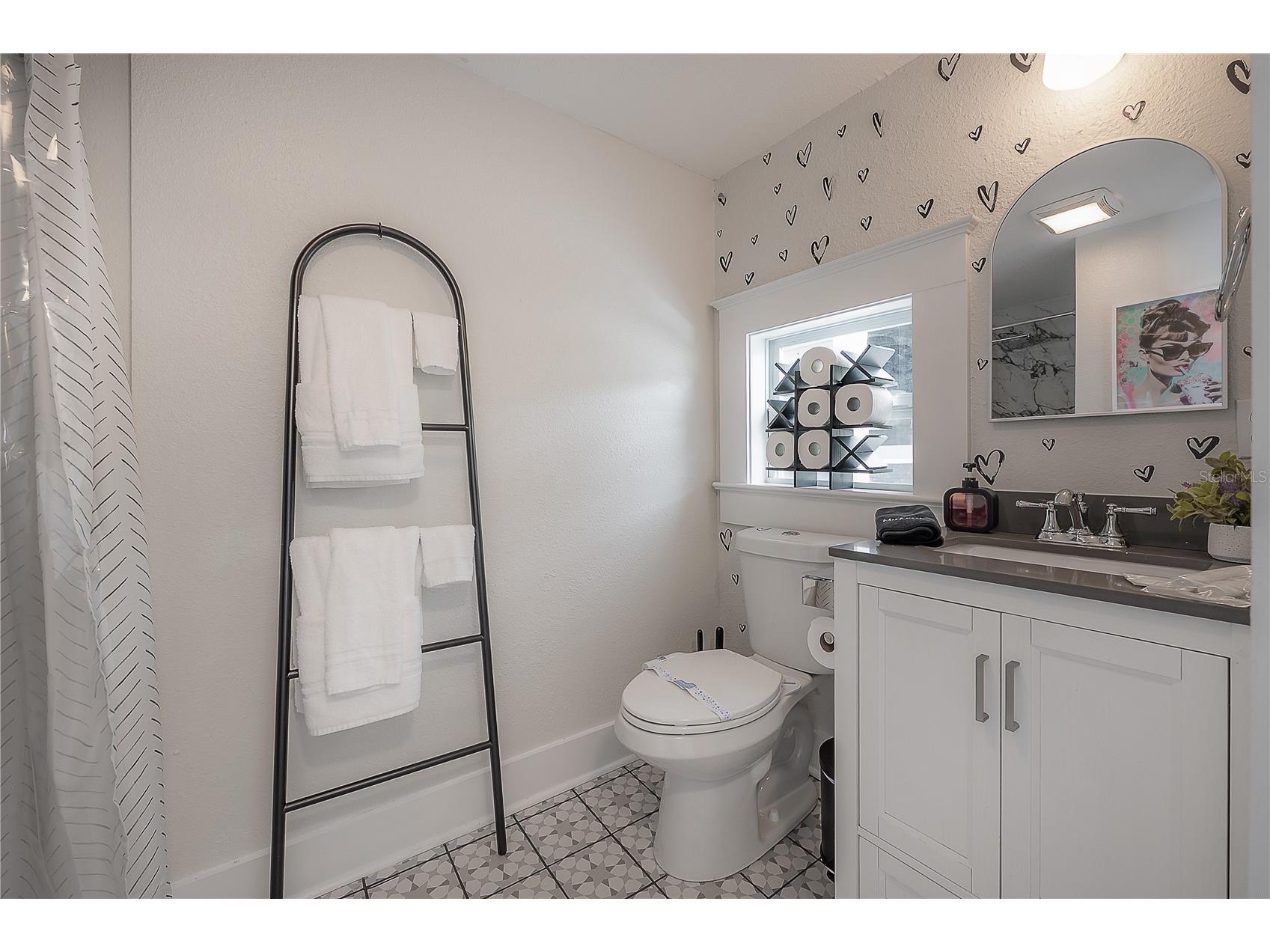 1010 E Curtis Street Tampa FL 33603 TB8511666 image34