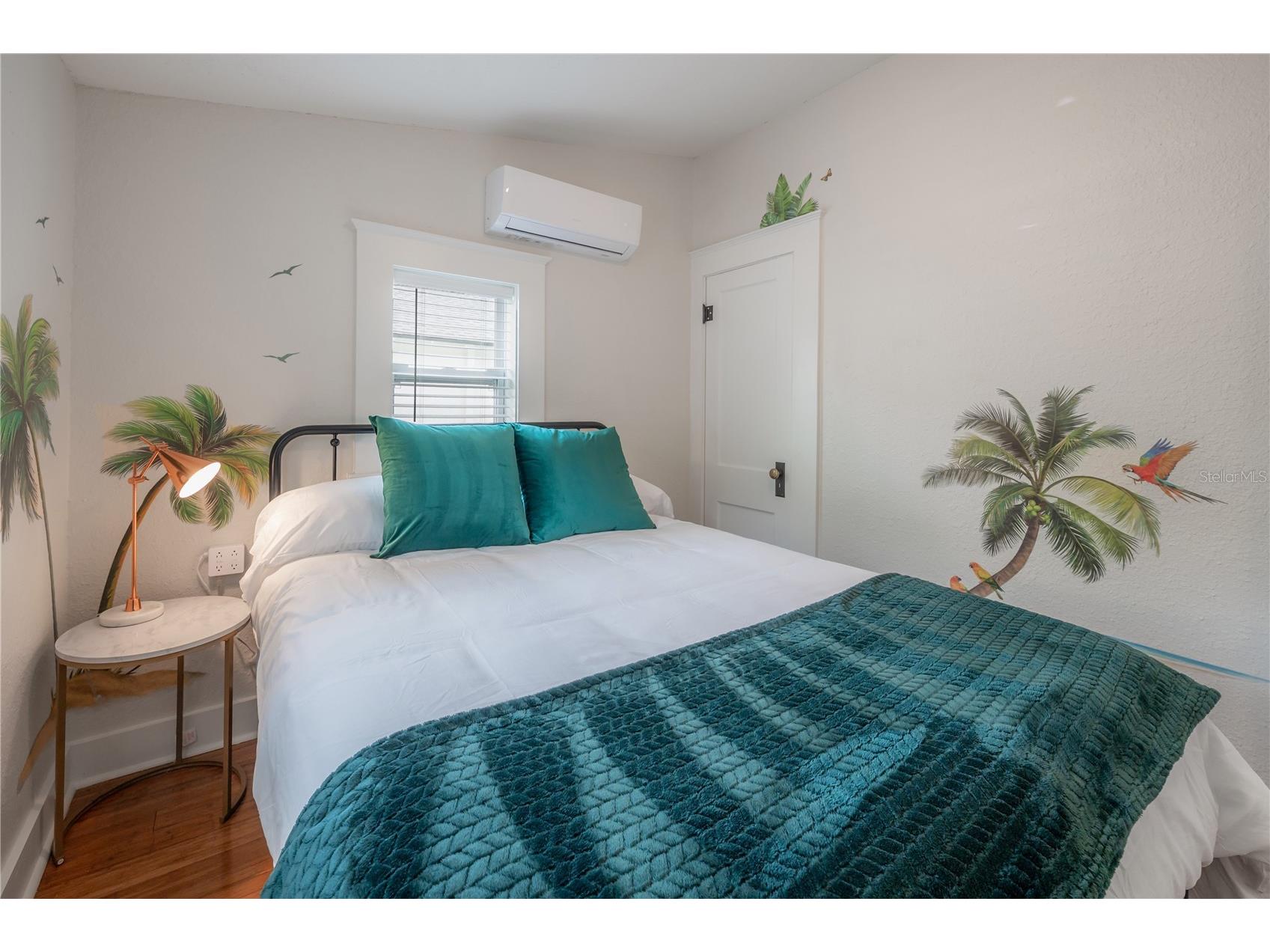 1010 E Curtis Street Tampa FL 33603 TB8511666 image36