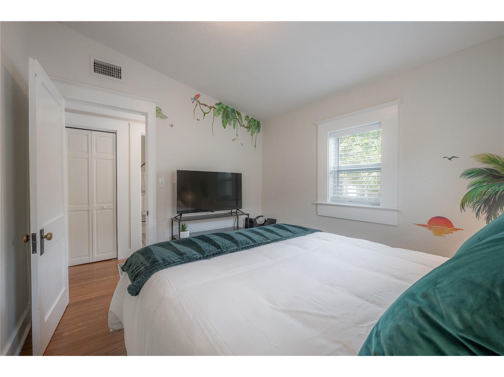 1010 E Curtis Street Tampa FL 33603 TB8511666 image37
