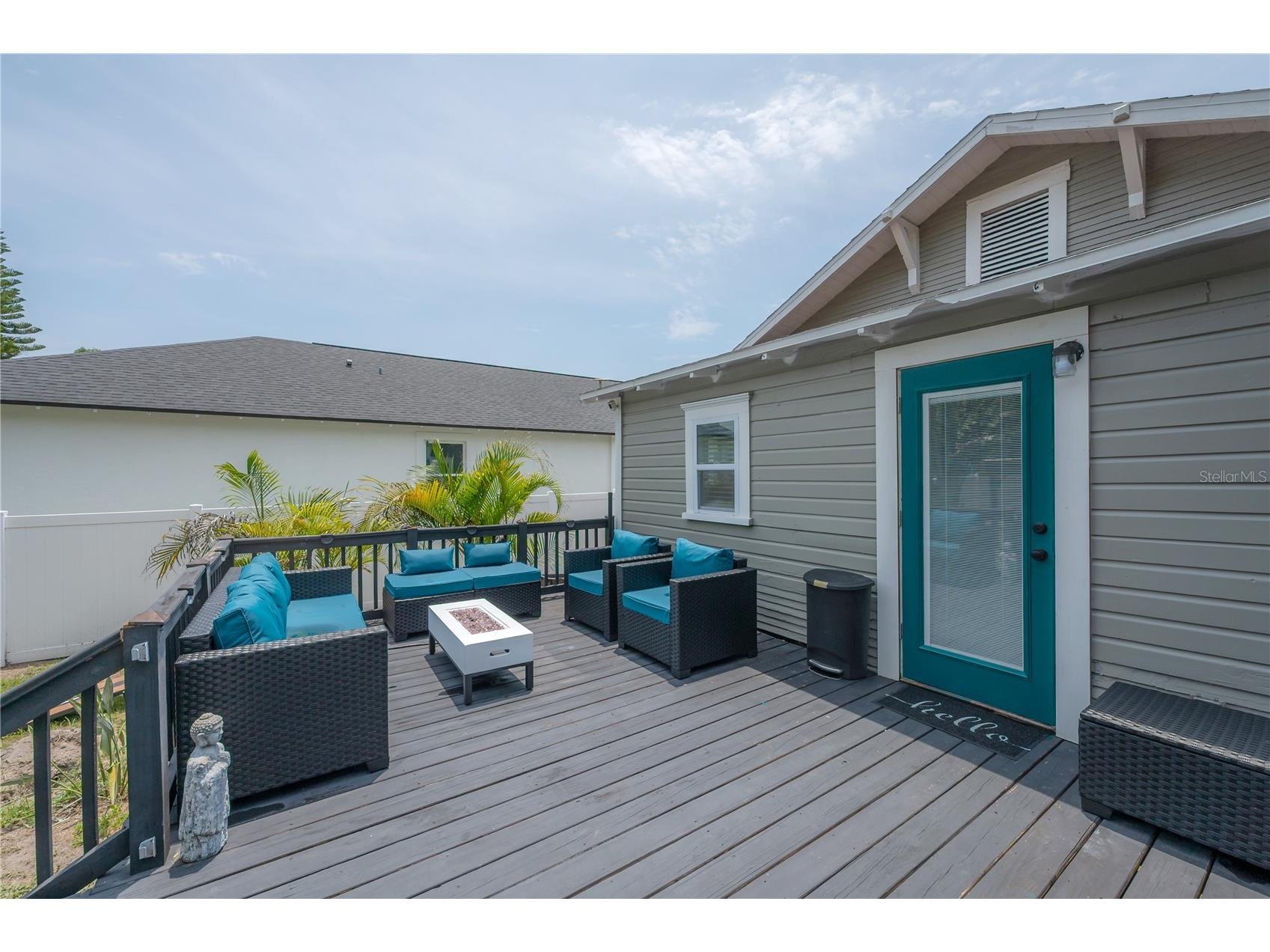 1010 E Curtis Street Tampa FL 33603 TB8511666 image38