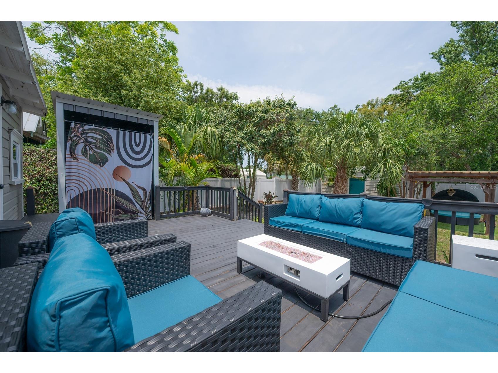 1010 E Curtis Street Tampa FL 33603 TB8511666 image39