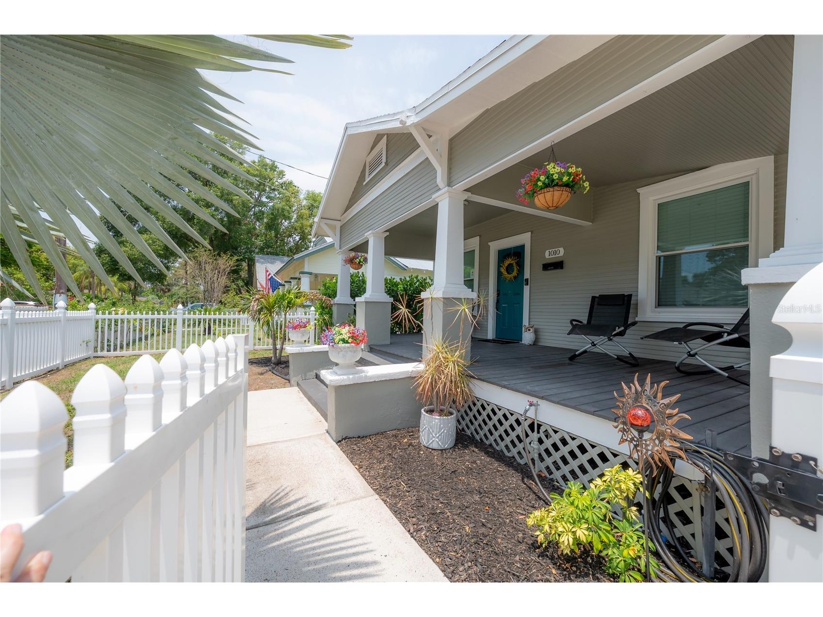 1010 E Curtis Street Tampa FL 33603 TB8511666 image4