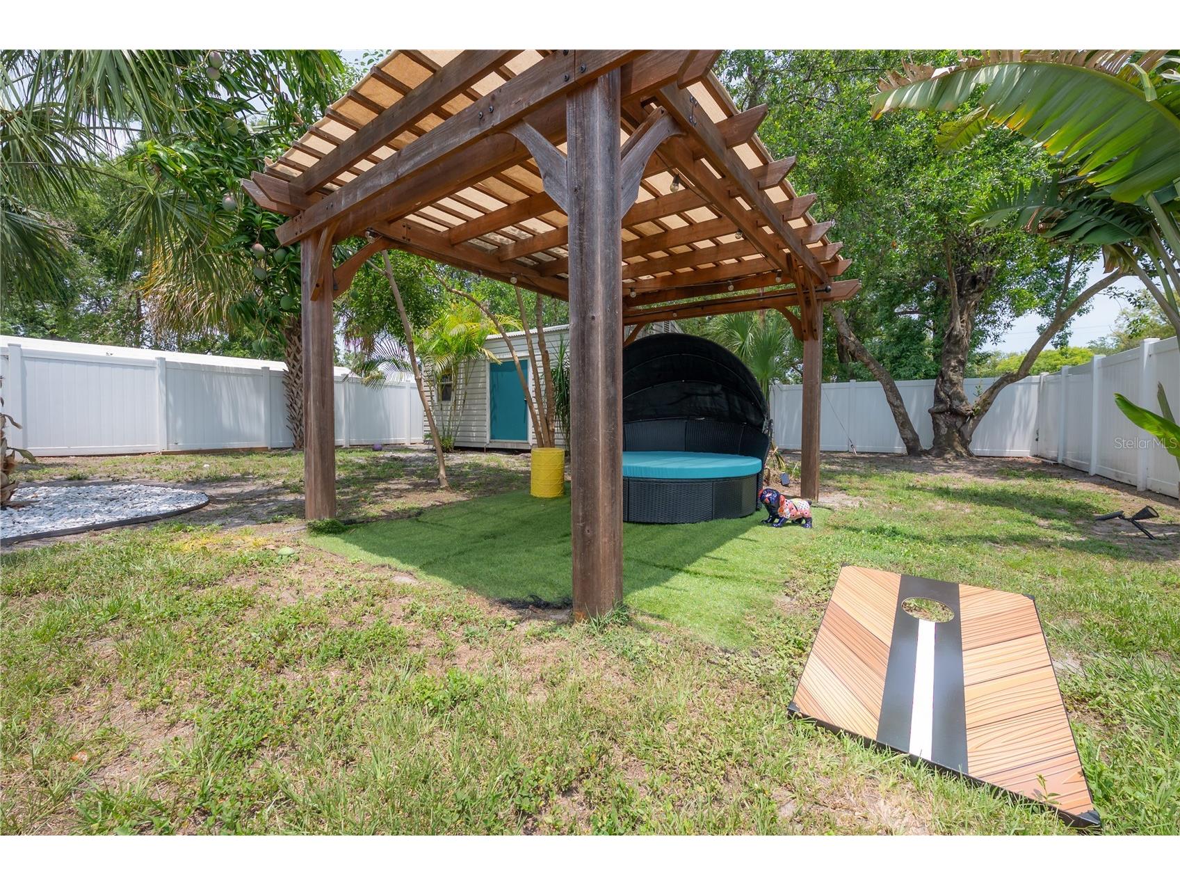1010 E Curtis Street Tampa FL 33603 TB8511666 image40