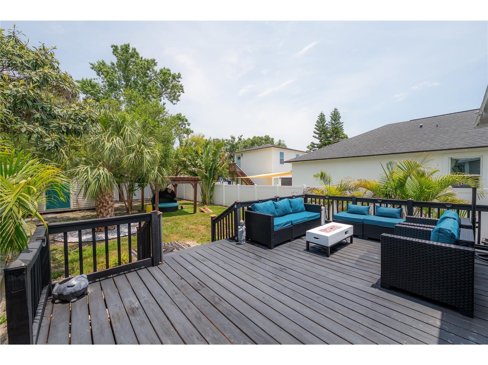 1010 E Curtis Street Tampa FL 33603 TB8511666 image42