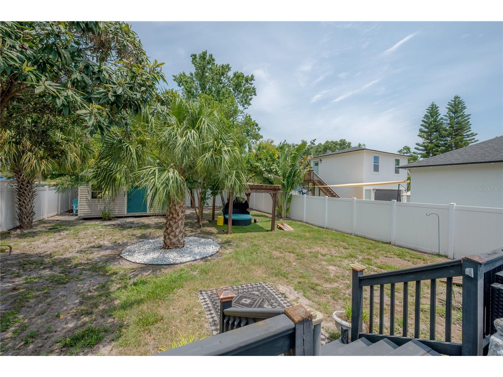 1010 E Curtis Street Tampa FL 33603 TB8511666 image43