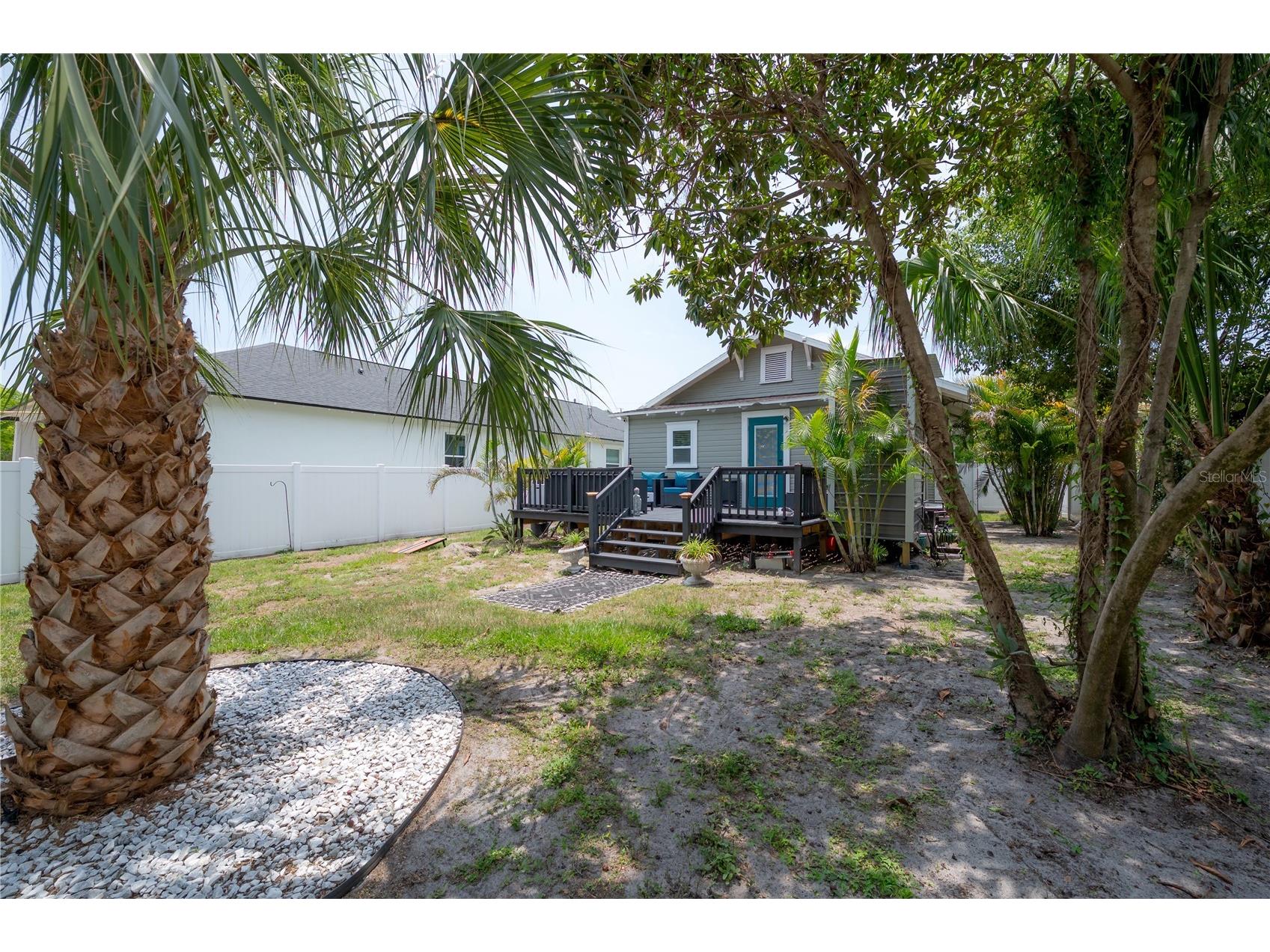 1010 E Curtis Street Tampa FL 33603 TB8511666 image44
