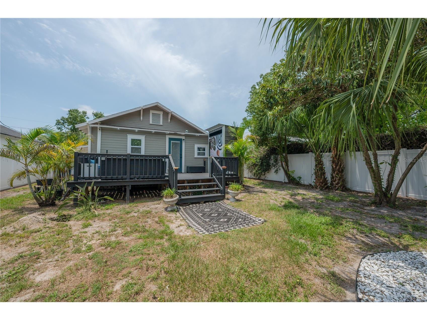 1010 E Curtis Street Tampa FL 33603 TB8511666 image45