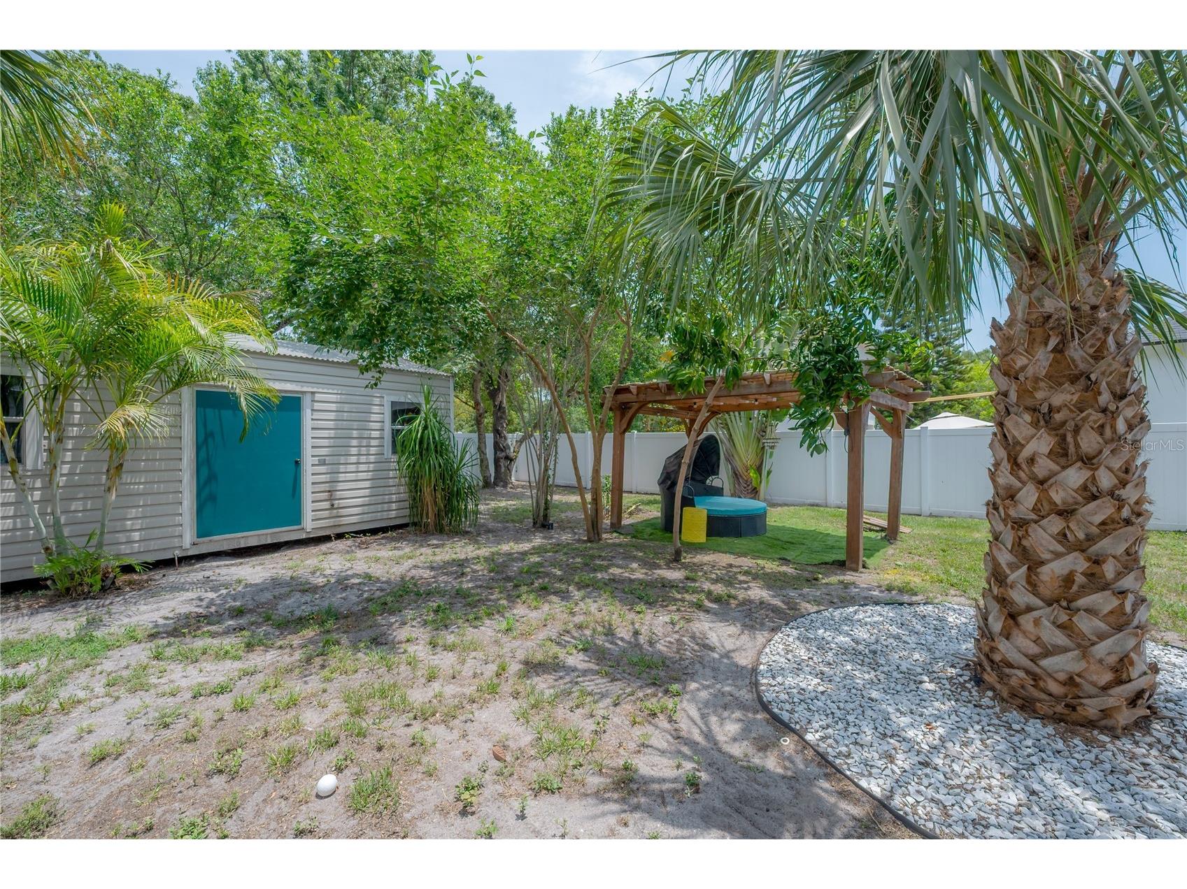 1010 E Curtis Street Tampa FL 33603 TB8511666 image46