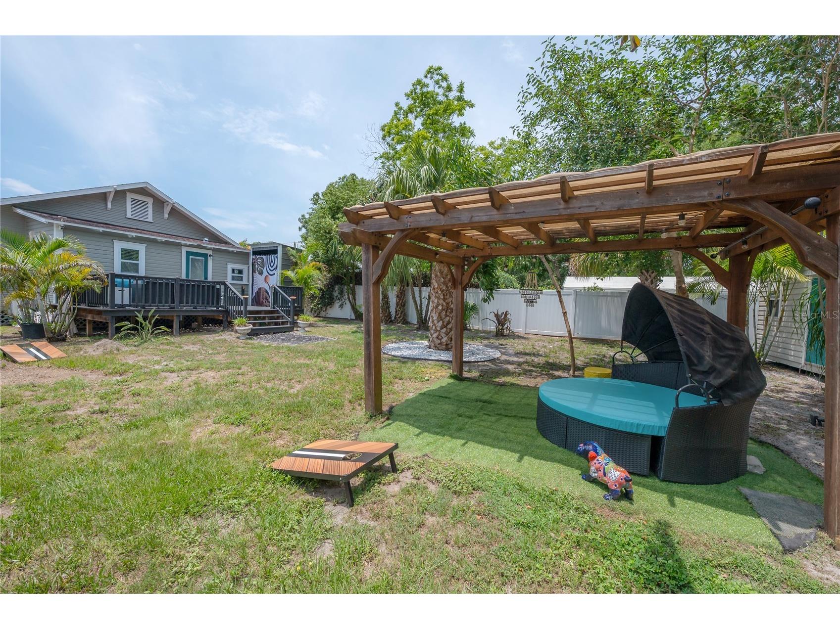 1010 E Curtis Street Tampa FL 33603 TB8511666 image47